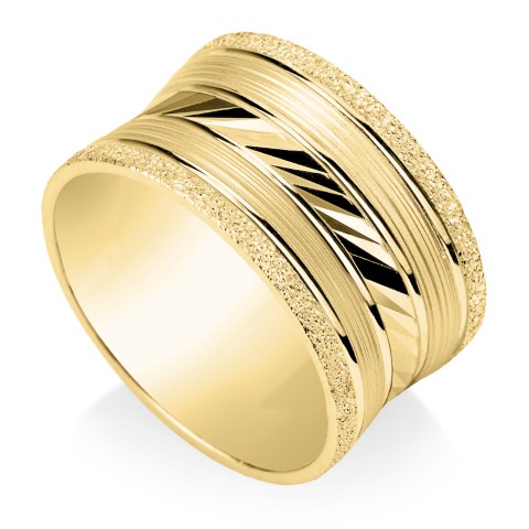 https://www.goldiam.easystockhosting.com/sites/default/files/220_yellowgold%20%28%D7%A7%D7%98%D7%9F%29.jpg